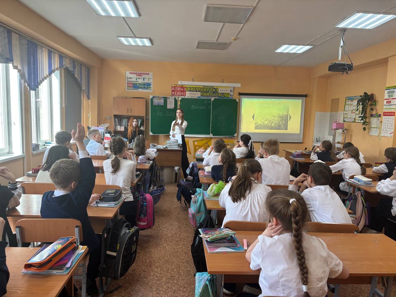 11б